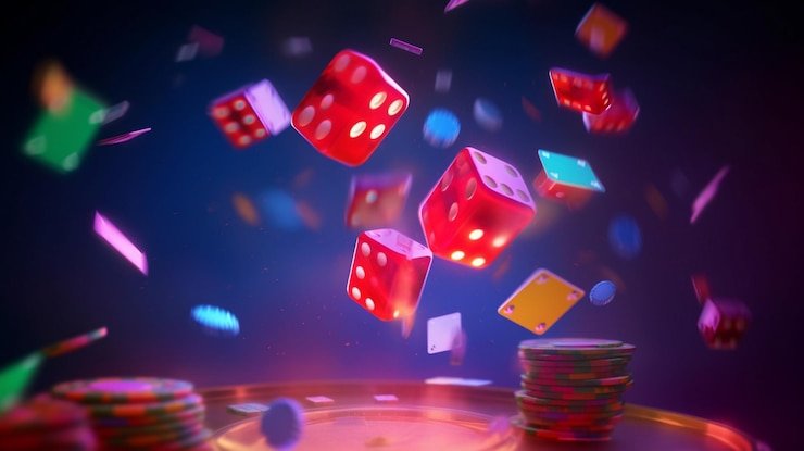 Batas Deposit onana88 dibaca di ponsel