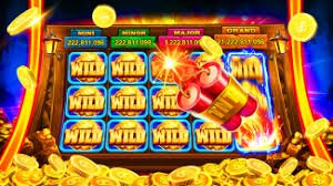Privasi akun saat mengatur batas deposit