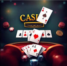 Bonus Harian onana88 tampil di ponsel