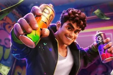 Poin reward terkait olahraga dan hiburan