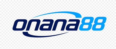 Logo onana88